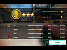 https://image.noelshack.com/fichiers/2016/15/1460721198-asphalt-8-airborne-15-04-2016-12-53-46.png