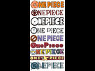 https://image.noelshack.com/fichiers/2016/15/1460722185-logoop3.png