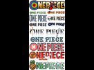 https://image.noelshack.com/fichiers/2016/15/1460722199-logoop4.png