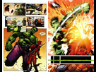 https://image.noelshack.com/fichiers/2016/15/1460722231-4191741-2238007571-3695250-deadpool-punched-by-hulk.jpg