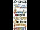 https://image.noelshack.com/fichiers/2016/15/1460722296-logoop6.png