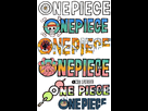 https://image.noelshack.com/fichiers/2016/15/1460722381-logoop10.png