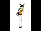 https://image.noelshack.com/fichiers/2016/15/1460722520-carrotcouleur.png
