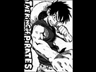 https://image.noelshack.com/fichiers/2016/15/1460723145-luffy56.jpg