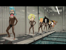 https://image.noelshack.com/fichiers/2016/15/1460723197-outchakatchayeah.gif