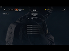 https://image.noelshack.com/fichiers/2016/15/1460726448-tom-clancy-s-rainbow-six-r-siege2016-4-15-15-20-14.jpg