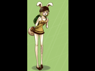 https://image.noelshack.com/fichiers/2016/15/1460730767-1460663679-carrotcouleur.png
