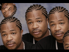 https://www.noelshack.com/2016-15-1460732732-xzibit-yousure2.png