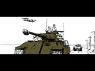 https://image.noelshack.com/fichiers/2016/15/1460734829-panther-2.jpg