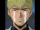 https://image.noelshack.com/fichiers/2016/15/1460734908-onizuka.jpg