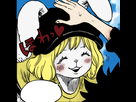 https://image.noelshack.com/fichiers/2016/15/1460735454-carrot-one-piece-823-by-marcosxxfoda-d9z0h3y.png
