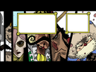 https://image.noelshack.com/fichiers/2016/15/1460735464-one-piece-823-the-kings-by-marcosxxfoda-d9z1fmp.png