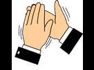 https://image.noelshack.com/fichiers/2016/15/1460736165-applause-clipart-applause.gif