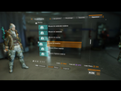 https://image.noelshack.com/fichiers/2016/15/1460737201-tom-clancy-s-the-division-tm-2016-4-15-18-19-27.jpg