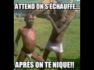 https://image.noelshack.com/fichiers/2016/15/1460737756-a2uxyk.jpg