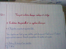 https://image.noelshack.com/fichiers/2016/15/1460742587-hni-0029.jpg