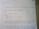 https://image.noelshack.com/fichiers/2016/15/1460742611-hni-0031.jpg