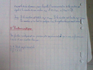 https://image.noelshack.com/fichiers/2016/15/1460742621-hni-0032.jpg