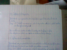 https://image.noelshack.com/fichiers/2016/15/1460742632-hni-0033.jpg