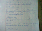 https://image.noelshack.com/fichiers/2016/15/1460742640-hni-0034.jpg