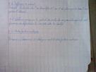 https://image.noelshack.com/fichiers/2016/15/1460742650-hni-0035.jpg
