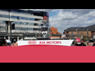 https://image.noelshack.com/fichiers/2016/15/1460743468-20160415-141933.jpg