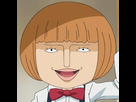 https://image.noelshack.com/fichiers/2016/15/1460745237-stelly-portrait.png