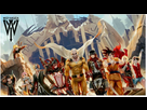 https://image.noelshack.com/fichiers/2016/15/1460745894-heroes.jpg