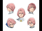 https://image.noelshack.com/fichiers/2016/15/1460749716-gilthunder-nanatsu-no-taizai-full-1788219.jpg