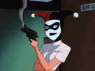https://image.noelshack.com/fichiers/2016/15/1460750057-tumblr-nvav16ksuo1uc1h7io1-500.gif