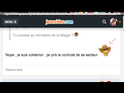 https://image.noelshack.com/fichiers/2016/15/1460750148-capture-d-ecran-107.png