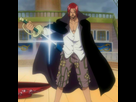 https://image.noelshack.com/fichiers/2016/15/1460751505-shanks-schwert.png