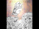 https://image.noelshack.com/fichiers/2016/15/1460751893-usoppmufasa.png