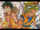 https://image.noelshack.com/fichiers/2016/15/1460754492-dibujo-akira-toriyama.jpg