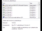 https://image.noelshack.com/fichiers/2016/15/1460760301-bug.png