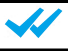 https://image.noelshack.com/fichiers/2016/15/1460763584-double-tick-check-mark-in-blue-color-photos.jpg