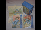 https://image.noelshack.com/fichiers/2016/15/1460764169-nausicaa-2vol-box.jpg