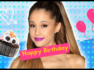 https://image.noelshack.com/fichiers/2016/15/1460766464-ariana-grande-birthday-card-rex-1276x702-meme.jpg