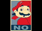 https://image.noelshack.com/fichiers/2016/15/1460768642-7b3.png
