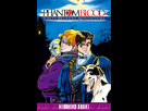 https://image.noelshack.com/fichiers/2016/15/1460786813-jojo-s-bizarre-adventure-manga-volume-1-partie-1-phantom-blood-76980.jpg