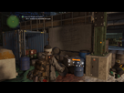 https://image.noelshack.com/fichiers/2016/15/1460790985-tom-clancy-s-the-division-tm-2016-4-16-9-12-5.jpg