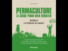https://image.noelshack.com/fichiers/2016/15/1460791791-permaculture-guide-pour-bien-d-eacute-buter-14225.jpg