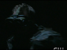 https://image.noelshack.com/fichiers/2016/15/1460796786-capture.png