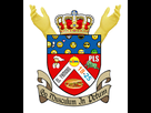 https://image.noelshack.com/fichiers/2016/15/1460798652-elfamoso.jpg