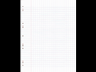 https://image.noelshack.com/fichiers/2016/15/1460804015-95685141-o.gif