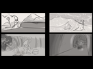 https://image.noelshack.com/fichiers/2016/15/1460804782-1sketch.png