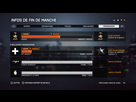 https://image.noelshack.com/fichiers/2016/15/1460806145-battlefield-4-tm-20160416112441.jpg