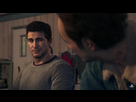 https://image.noelshack.com/fichiers/2016/15/1460808806-uncharted-4-nathan-drake-625x350.jpg