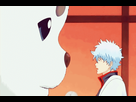 https://image.noelshack.com/fichiers/2016/15/1460811244-gintama-comedie-gif.gif