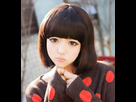 https://image.noelshack.com/fichiers/2016/15/1460811503-short-ulzzang-hairstyles.jpg